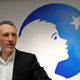 Emmanuel Faber considers the culture at his yogurt company.